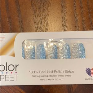 Color Street French Riviera